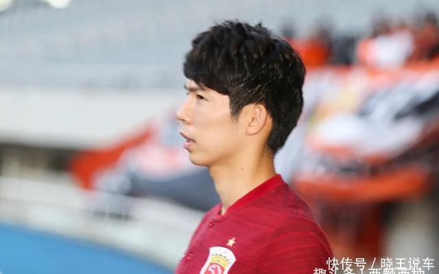  杨世元|新赛季上港看什么？