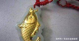  金镶玉|农村又出新骗局，骗子盯上了年轻人，农民朋友要警惕了