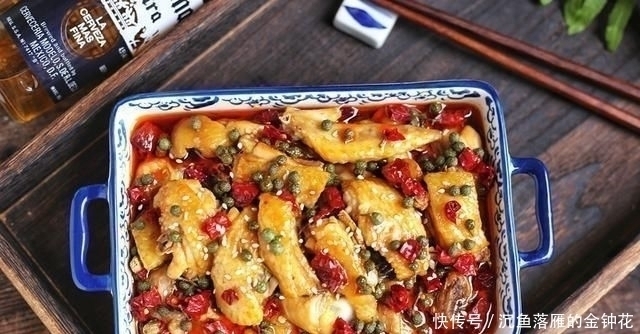  清爽|12道懒人蒸菜，好吃不上火，低油少盐很清爽，简单蒸一蒸就上桌