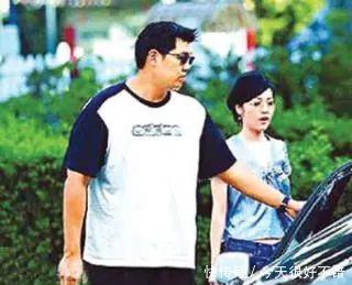  走到|当年，周杰伦与侯佩岑一见钟情，周妈连夸喜欢，为何没能走到最后