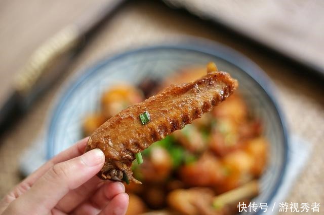 味道|这样做好的啤酒鸭,鲜香无膻味,味道不比饭店差,不信你也来试试