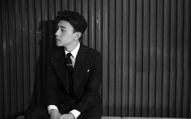 粉丝|都2020年了,别再误解邓伦了