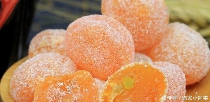 垃圾|别再怪罪泡面,这4种零食才是真正的“垃圾食品”,你可能全爱吃