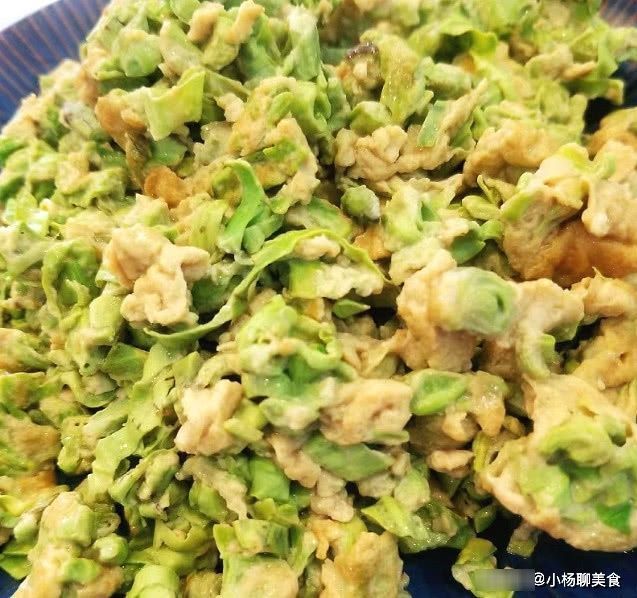 喜欢|女人把它当晚饭，驻颜嫩肤，刮油洗肠，腰围瘦了2圈，穿啥都好看