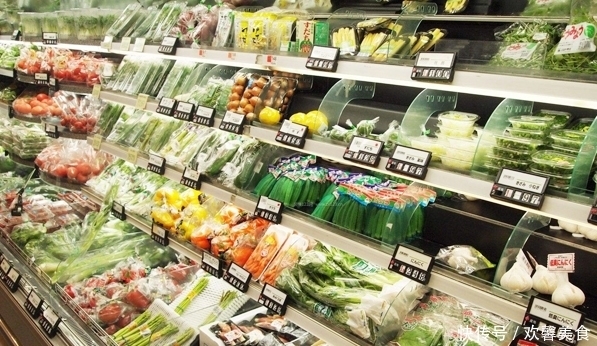  美观|一道“富贵蒸茄子”送给你，不炸不炒，简单好吃又美观?