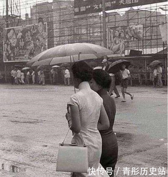  头绪|民国轰动一时的案件！警察毫无头绪，最后却是被一只宠物所破解