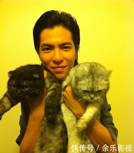 剧本|《歌手当打之年》帮唱嘉宾名单公布,冠军悬念不大,华晨宇惨遭“剧本杀”