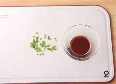 下饭|五分钟快手菜,特别适合懒人学,酸辣爽口,下饭十足