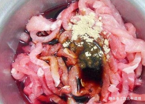 宝宝|刚上桌就被抢光,味道特别香,比吃红烧肉还过瘾,孩子吃提升智力