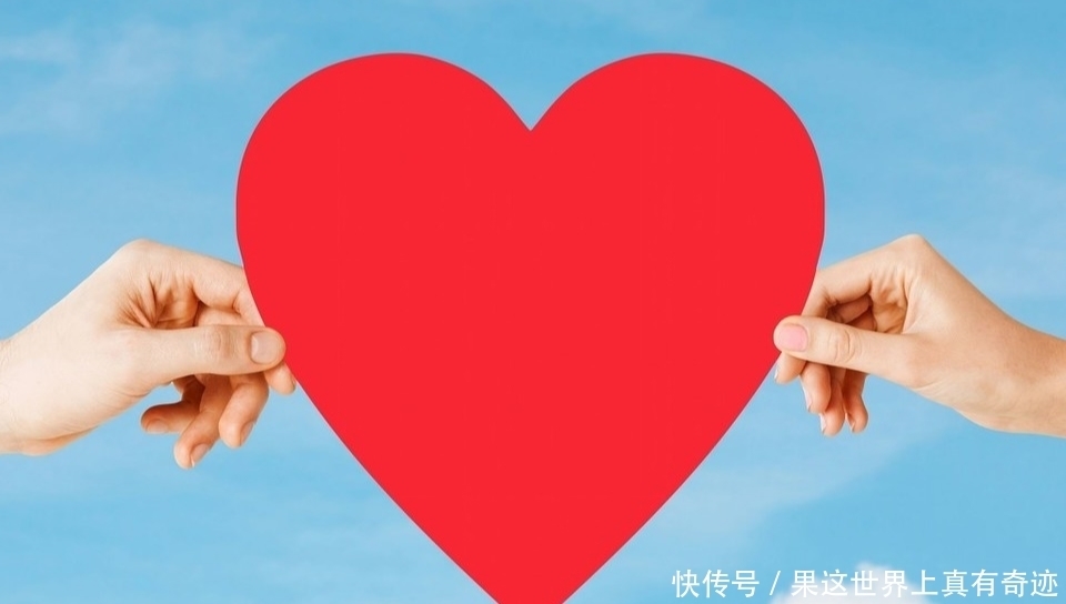 感情|感情:爱一个人是藏不住的,不爱也是