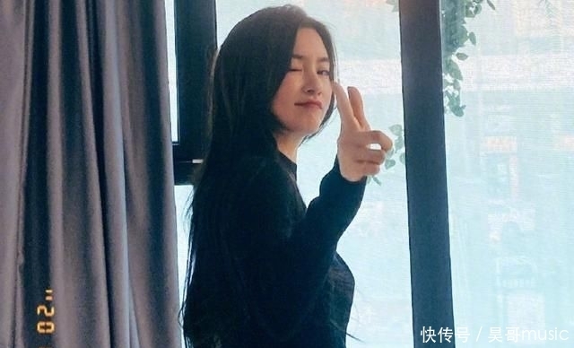 姐姐|网曝《浪姐》首轮淘汰名单,后续还有姐姐踢馆,见阵容我不从容了