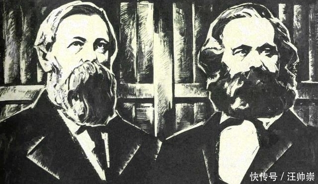 世界|苏联解体了,但世界上还有一苏维埃国家,国土还驻扎着苏联红军