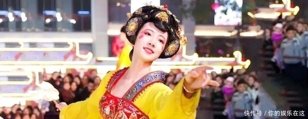 国内游|影视剧捧红的这些国内游打卡地点，你去了几个？