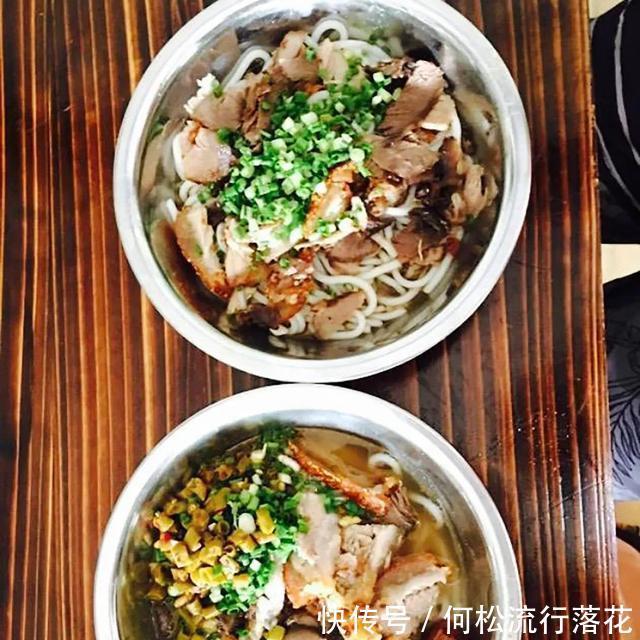 真的|我真的粉粉粉粉上广西了!