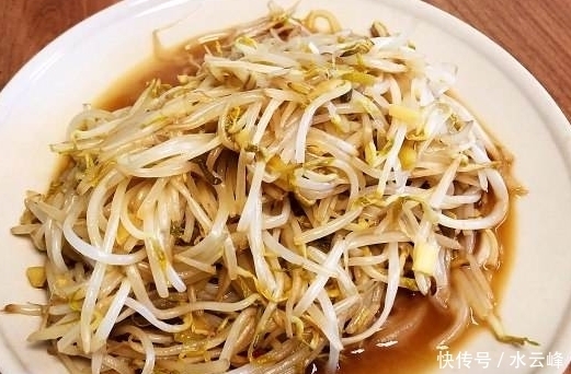脆爽|酸甜适宜口感脆爽,天热孩子爱吃的家常菜,开胃特下饭