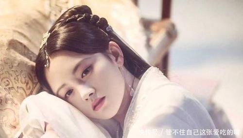 李世民|公主去世，皇帝杀光其侍女，千年后打开墓穴看到壁画是真的。