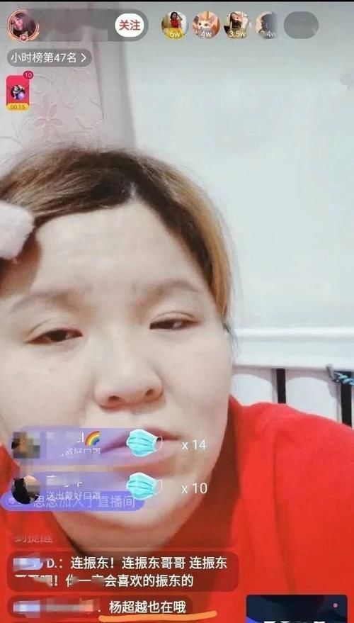 虞书欣|容不下她的可不是观众……