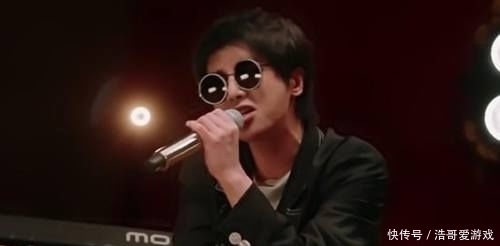  淘汰|《歌手》奇袭团终于来了“大魔王”，第三轮淘汰谁已提前失去悬念