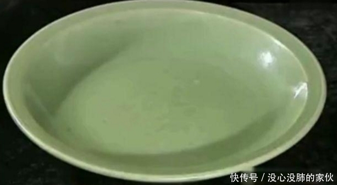 陈冲自曝曾被性侵！其时刚19岁亲朋至今不知情在美日子很羞耻