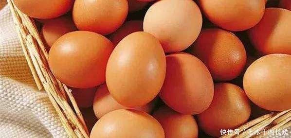  造假|现在还能买到假鸡蛋？看准这几点，鸡蛋个头大味道新鲜