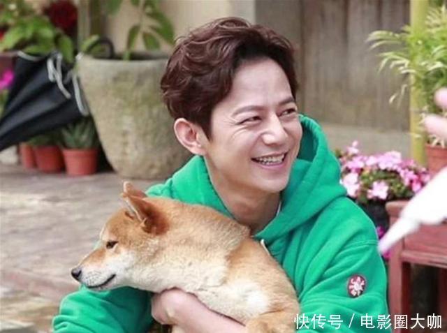 隐私|《向往》最不客气的嘉宾,居然还曝光隐私,何炅为啥还这么开心?