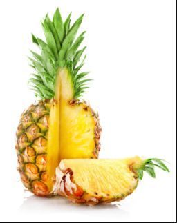  助消化|爱美女人，晚上要多吃的水果，安神助眠，助消化，解油腻