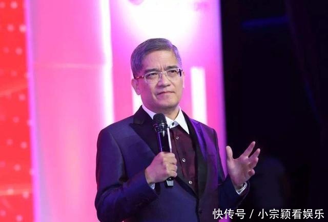 曝光|嫁入豪门3年,方媛“婚前协议”曝光:我终于明白有钱男人的精明