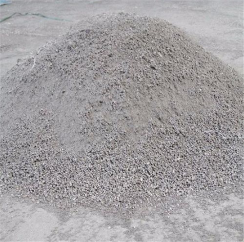 配合|m10砂浆配合比为多少 水泥砂浆施工注意什么