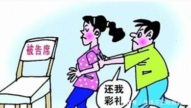 生活|那些宁愿把孩子打掉也要彩礼一分不能少的女孩，真的可以娶吗