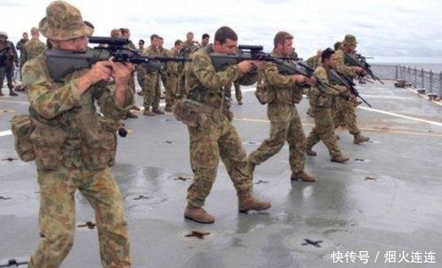 新几内亚战|二战中日本20万日军全军覆没堪称最惨的一仗