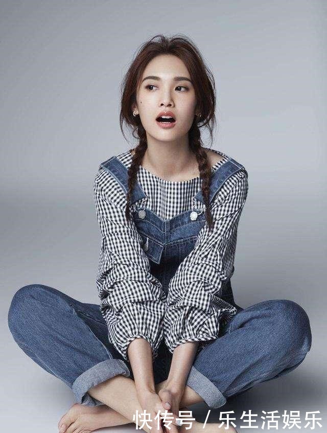 名单|《浪姐2》网曝拟邀名单,赵丽颖陈好杨丞琳上榜,霍建华成发起人