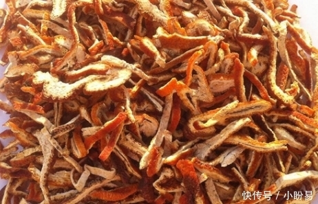 开店|卤水是卤味的灵魂！从大厨那偷学，4种香料记得加！自己都能开店