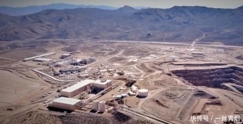 材料|中国意外增产10%稀土,韩国发出合作信号!美国欲斥7000万囤稀土