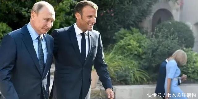  有钱|为什么有钱男人都爱穿蓝色？