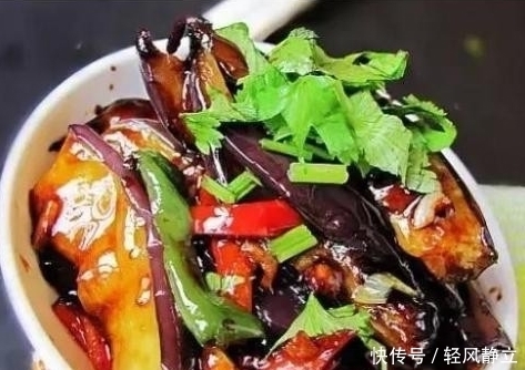 色香味|几道下饭菜,色香味俱全,学会了给家里人露两手吧!
