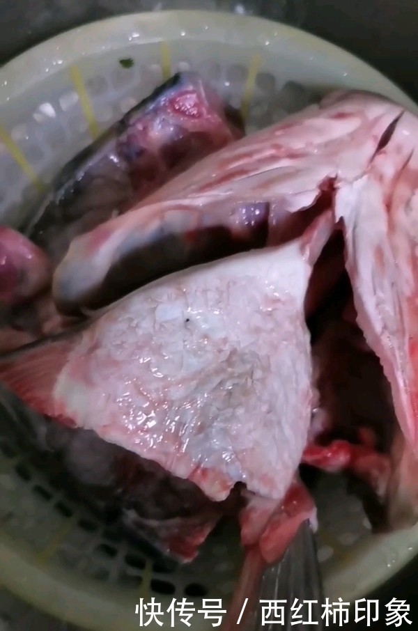 再穷|家里再穷也要坚持给孩子吃“它”,益智健脑,个长的高成绩好!