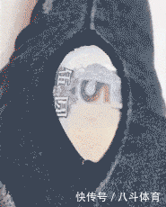  gif|搞笑gif：为了藏5元私房钱，又逼疯了一个