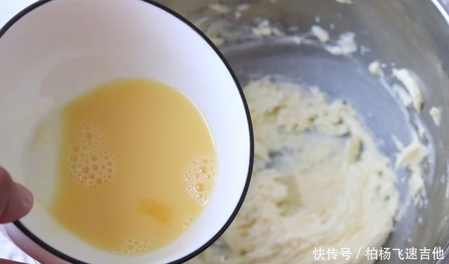  停不下来|一学就会的零食做法，奶香酥脆，孩子点名要，好吃到停不下来