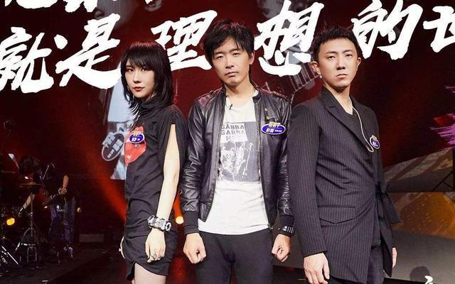 乐坛|唱歌不赚钱,歌手跑综艺,华语乐坛近年无经典作品