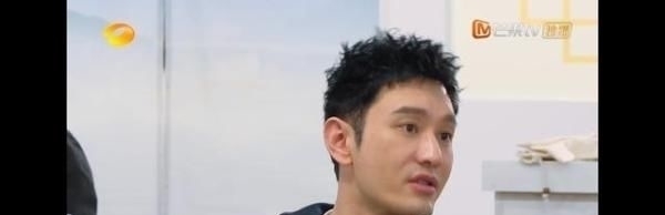 花钱|林述巍花钱上瘾,赵丽颖苦劝不听,黄晓明迷失自我