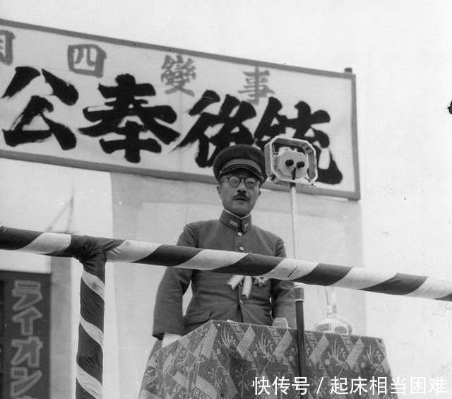  露出|16世纪日本三好家族刚露出头角，还没享受就遭遇痛苦