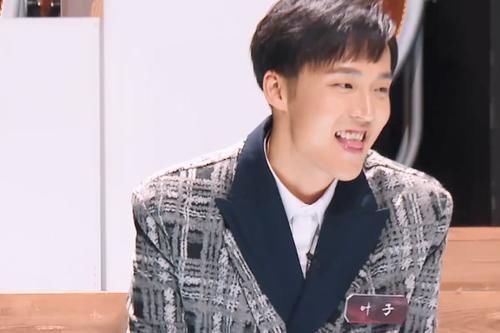  diss|王俊凯做老板不易，节目没开播学员diss导师，核心团队互相质疑