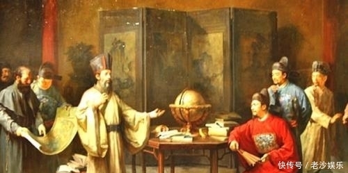 作祟|从“明太宗”到“明成祖”,背后其实是嘉靖皇帝的私欲作祟