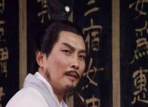 典故|唯一一位活过整个三国的将军，目睹蜀国兴衰，后世却用一典故嘲讽