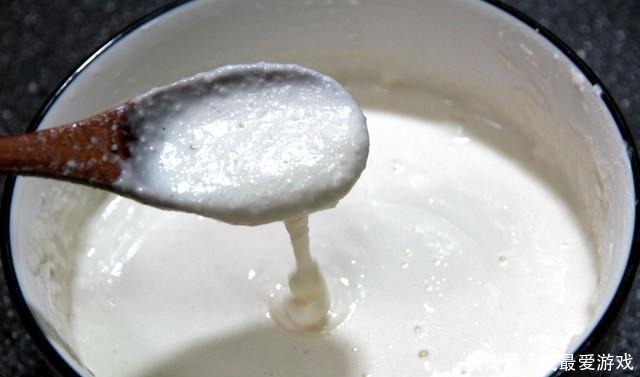 把大米|大米不蒸米饭改蒸发糕，当早餐更受欢迎，做法简单又好吃