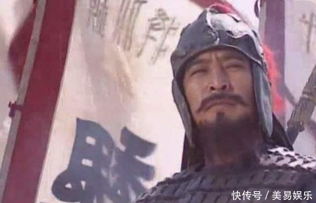 拒绝断后|真读三国，不看演义假如诸葛亮死后，魏延继续北伐结果会怎样