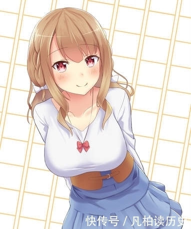 动漫|每日一部动漫推荐第19期