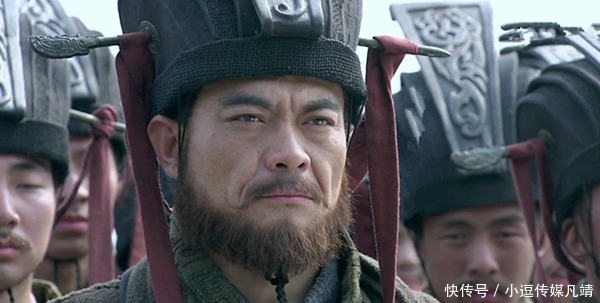 情况下|第一次北伐时,魏延提的子午谷奇谋是否能成功?为何诸葛亮不用?