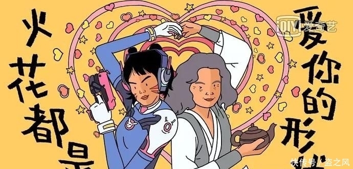 争议|赛制改动、争议不断,《乐队的夏天2》真的没第一季好看了吗?