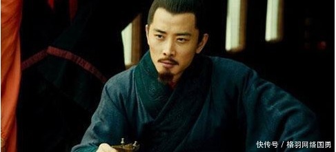 决策|刘邦临终前的一个决策,不仅平反了吕氏,还奠定了大汉四百年基础